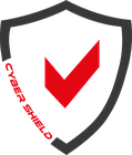 CyberShield Logo