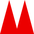 Regionale Marken
