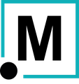 maklerverkaufen.de Logo